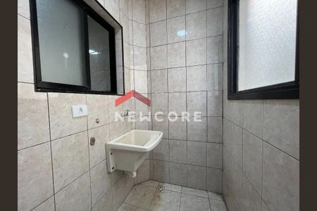 12_photo/94ce1e7edf.760d7ecec936a2b8-ATLAS-1e83b98a-b9b0-4afc-8735-29d57f46e032.jpg de apartamento à venda com 1 quarto, 63m² em Aviação, Praia Grande