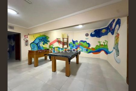 16_photo/94ce1e7edf.760d7ecec936a2b8-ATLAS-2835ef2b-efa8-461e-90b7-b0a0c61041d1.jpg de apartamento à venda com 1 quarto, 63m² em Aviação, Praia Grande