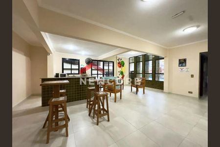 15_photo/94ce1e7edf.760d7ecec936a2b8-ATLAS-3e4a170a-f705-4c05-8f0e-0aa44908a2e0.jpg de apartamento à venda com 1 quarto, 63m² em Aviação, Praia Grande