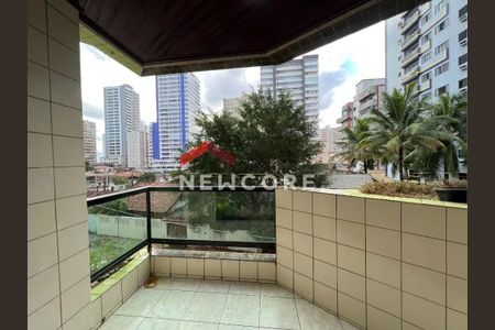 4_photo/94ce1e7edf.760d7ecec936a2b8-ATLAS-4c3e44ff-1b81-454c-aeb4-5fa08ae274d0.jpg de apartamento à venda com 1 quarto, 63m² em Aviação, Praia Grande