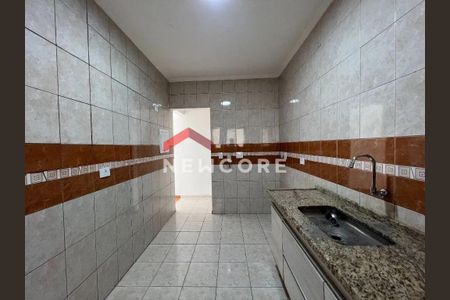 6_photo/94ce1e7edf.760d7ecec936a2b8-ATLAS-566c8cb2-9327-4eb1-afe0-24902dccaef2.jpg de apartamento à venda com 1 quarto, 63m² em Aviação, Praia Grande