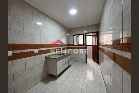 5_photo/94ce1e7edf.760d7ecec936a2b8-ATLAS-7b1202b0-a9db-457a-8795-a7e18dfcabfa.jpg de apartamento à venda com 1 quarto, 63m² em Aviação, Praia Grande