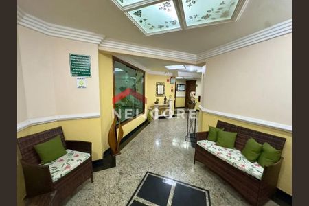 19_photo/94ce1e7edf.760d7ecec936a2b8-ATLAS-89af8144-c25d-45e6-89ed-e2d841684ffb.jpg de apartamento à venda com 1 quarto, 63m² em Aviação, Praia Grande