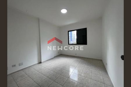 9_photo/94ce1e7edf.760d7ecec936a2b8-ATLAS-a05a45df-a9b5-470f-a6c3-56a277eb9d85.jpg de apartamento à venda com 1 quarto, 63m² em Aviação, Praia Grande