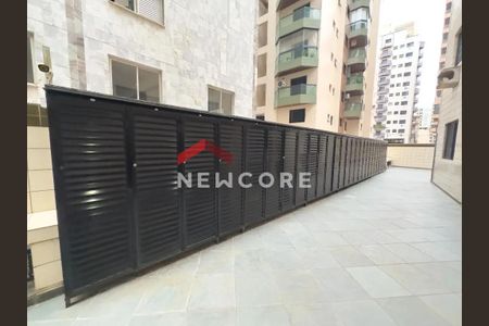 14_photo/94ce1e7edf.760d7ecec936a2b8-ATLAS-cc589b58-e186-462c-8ec3-8e7728b789d2.jpg de apartamento à venda com 1 quarto, 63m² em Aviação, Praia Grande