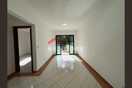 2_photo/94ce1e7edf.760d7ecec936a2b8-ATLAS-dd896d2e-dc02-4c00-b422-af3b314c565b.jpg de apartamento à venda com 1 quarto, 63m² em Aviação, Praia Grande