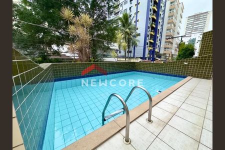 18_photo/94ce1e7edf.760d7ecec936a2b8-ATLAS-eae91169-e6fd-4fb7-bbbb-98fb92f1c663.jpg de apartamento à venda com 1 quarto, 63m² em Aviação, Praia Grande