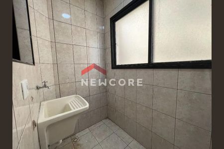 11_photo/94ce1e7edf.760d7ecec936a2b8-ATLAS-efe66bb0-55bf-498d-b612-37a054fd9659.jpg de apartamento à venda com 1 quarto, 63m² em Aviação, Praia Grande