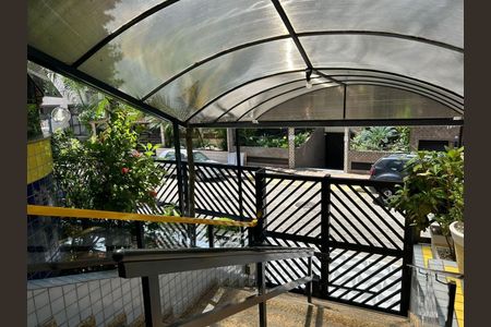 8_photo/94ce1e7ee1.268918f841d16ba2-ATLAS-3a8602dd-61a6-4efb-82aa-6af6e48e7b8a.jpg de apartamento à venda com 1 quarto, 55m² em Aviação, Praia Grande