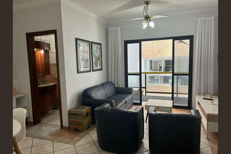 11_photo/94ce1e7ee1.268918f841d16ba2-ATLAS-43c59f4c-8c2b-440d-b736-2d761032d8d8.jpg de apartamento à venda com 1 quarto, 55m² em Aviação, Praia Grande