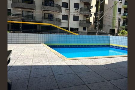 9_photo/94ce1e7ee1.268918f841d16ba2-ATLAS-5becfb85-baf6-46e9-b55e-5de89eec0b14.jpg de apartamento à venda com 1 quarto, 55m² em Aviação, Praia Grande