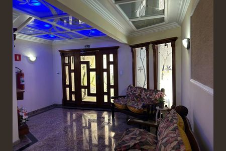 7_photo/94ce1e7ee1.268918f841d16ba2-ATLAS-73bb7f3c-a4e2-4985-8a6c-116409682e37.jpg de apartamento à venda com 1 quarto, 55m² em Aviação, Praia Grande