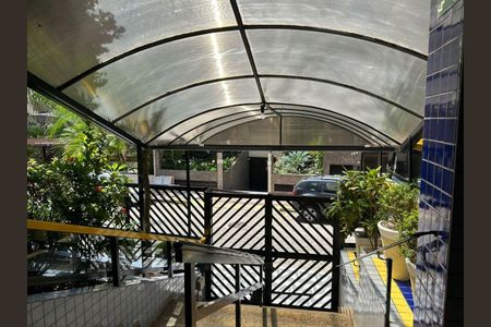 6_photo/94ce1e7ee1.268918f841d16ba2-ATLAS-7b03101f-aae0-4f24-9c2a-0a01c8d6f018.jpg de apartamento à venda com 1 quarto, 55m² em Aviação, Praia Grande