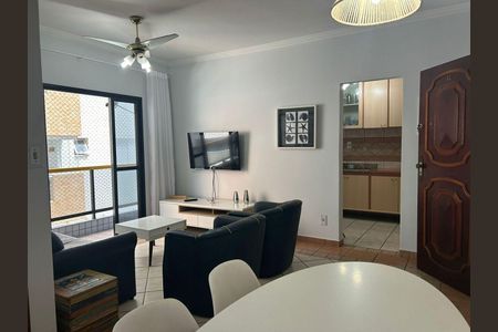 3_photo/94ce1e7ee1.268918f841d16ba2-ATLAS-91024cc7-cde1-43f3-ad3a-e87aa95be8b2.jpg de apartamento à venda com 1 quarto, 55m² em Aviação, Praia Grande