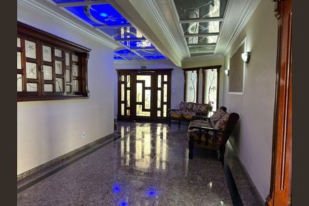 3_photo/94ce1e7ee1.268918f841d16ba2-ATLAS-e8623eaf-fd26-479c-ac7e-2bbc8aacafc7.jpg de apartamento à venda com 1 quarto, 55m² em Aviação, Praia Grande