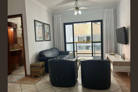 8_photo/94ce1e7ee1.268918f841d16ba2-ATLAS-ebde99c1-df8b-47fa-8b6c-402d8a87fa4b.jpg de apartamento à venda com 1 quarto, 55m² em Aviação, Praia Grande