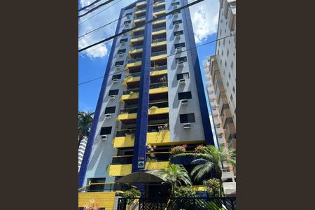 4_photo/94ce1e7ee1.268918f841d16ba2-ATLAS-efffe496-11d6-42e5-bd21-ffb78015bbbc.jpg de apartamento à venda com 1 quarto, 55m² em Aviação, Praia Grande