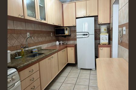 11_photo/94ce1e7ee1.561dcad3d0cedf12-ATLAS-23a7e4df-5638-4e70-b509-1e8aec8fc0ed.jpg de apartamento à venda com 1 quarto, 55m² em Aviação, Praia Grande