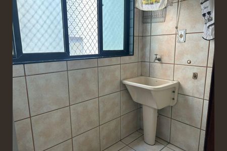 12_photo/94ce1e7ee1.561dcad3d0cedf12-ATLAS-405b7ad3-e99f-47c2-ac3c-af1cc60de73d.jpg de apartamento à venda com 1 quarto, 55m² em Aviação, Praia Grande