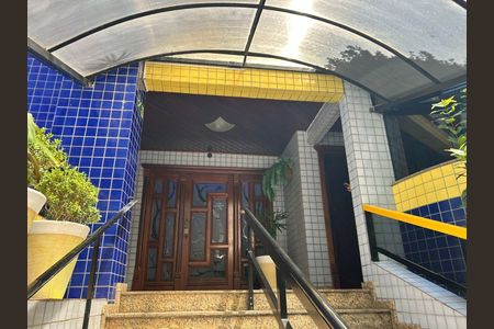 11_photo/94ce1e7ee1.561dcad3d0cedf12-ATLAS-952d2b1b-d399-4cb9-a107-0a1d7ee06fd7.jpg de apartamento à venda com 1 quarto, 55m² em Aviação, Praia Grande