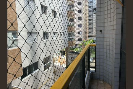 9_photo/94ce1e7ee1.561dcad3d0cedf12-ATLAS-b1c35edb-d18d-423b-a442-0aa2d0d859c9.jpg de apartamento à venda com 1 quarto, 55m² em Aviação, Praia Grande