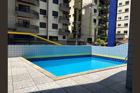 6_photo/94ce1e7ee1.561dcad3d0cedf12-ATLAS-de710924-7c5a-42aa-bbbb-ad4939052f65.jpg de apartamento à venda com 1 quarto, 55m² em Aviação, Praia Grande