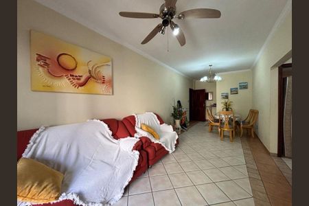 12_photo/94ce1e7ee1.ee202da27d0a7cb1-ATLAS-3693c6d2-524d-43c0-b3b5-7da83df5431e.jpg de apartamento à venda com 2 quartos, 80m² em Aviação, Praia Grande