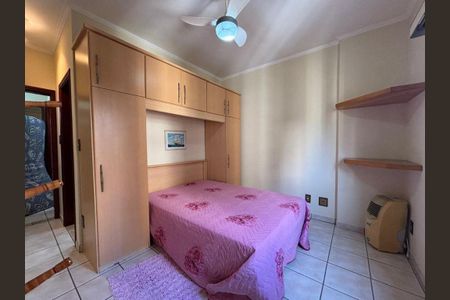 6_photo/94ce1e7ee1.ee202da27d0a7cb1-ATLAS-3ba74b16-a70e-4e9c-96d5-6bff86d23b28.jpg de apartamento à venda com 2 quartos, 80m² em Aviação, Praia Grande