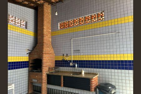 4_photo/94ce1e7ee1.ee202da27d0a7cb1-ATLAS-516ca2d9-34c4-4a09-9be4-bc32f8883d9f.jpg de apartamento à venda com 2 quartos, 80m² em Aviação, Praia Grande