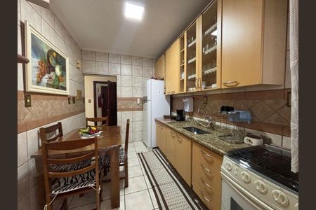 10_photo/94ce1e7ee1.ee202da27d0a7cb1-ATLAS-524c5d48-e1dc-4ff7-9dd1-aae2134cf9ec.jpg de apartamento à venda com 2 quartos, 80m² em Aviação, Praia Grande