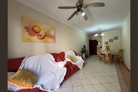 6_photo/94ce1e7ee1.ee202da27d0a7cb1-ATLAS-5a0b0b5d-2e03-4cec-b9c9-7d441d62ae38.jpg de apartamento à venda com 2 quartos, 80m² em Aviação, Praia Grande