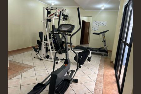 8_photo/94ce1e7ee1.ee202da27d0a7cb1-ATLAS-64608614-ff5e-41ba-9af2-4f945d101c1e.jpg de apartamento à venda com 2 quartos, 80m² em Aviação, Praia Grande