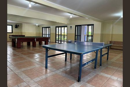 4_photo/94ce1e7ee1.ee202da27d0a7cb1-ATLAS-7306c1b0-c0a5-4b83-80a2-6df2b935a616.jpg de apartamento à venda com 2 quartos, 80m² em Aviação, Praia Grande