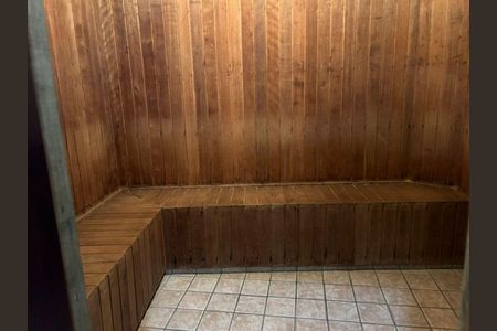 7_photo/94ce1e7ee1.ee202da27d0a7cb1-ATLAS-81ec3329-6e2b-490c-b168-4d45e71d76df.jpg de apartamento à venda com 2 quartos, 80m² em Aviação, Praia Grande