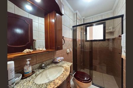 2_photo/94ce1e7ee1.ee202da27d0a7cb1-ATLAS-a0aca696-bcbe-4f60-a73a-2f9af2f3a1e6.jpg de apartamento à venda com 2 quartos, 80m² em Aviação, Praia Grande