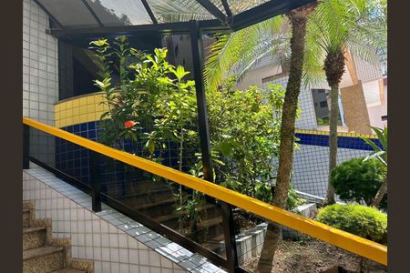 8_photo/94ce1e7ee1.ee202da27d0a7cb1-ATLAS-b1cf10f4-a795-4d05-98df-c9a65e13203d.jpg de apartamento à venda com 2 quartos, 80m² em Aviação, Praia Grande