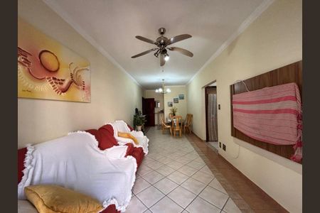 10_photo/94ce1e7ee1.ee202da27d0a7cb1-ATLAS-c42efcd4-749b-4d0f-817d-a100eff69722.jpg de apartamento à venda com 2 quartos, 80m² em Aviação, Praia Grande