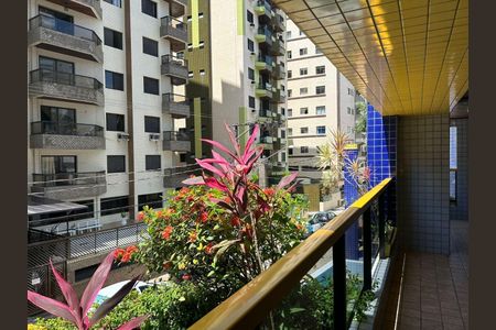 2_photo/94ce1e7ee1.ee202da27d0a7cb1-ATLAS-cf653e4e-a686-4d2b-a16f-793a1af95da3.jpg de apartamento à venda com 2 quartos, 80m² em Aviação, Praia Grande