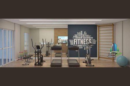 7_photo/94ce1e7ee3.0a6d2485d85a1287-ATLAS-3df4ee02-89f2-496e-b41b-e8bc41461c61.jpg de apartamento à venda com 1 quarto, 54m² em Aviação, Praia Grande