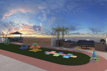 11_photo/94ce1e7ee3.0a6d2485d85a1287-ATLAS-59700488-93db-498d-b4b4-8742eefde108.jpg de apartamento à venda com 1 quarto, 54m² em Aviação, Praia Grande