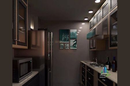 5_photo/94ce1e7ee3.0a6d2485d85a1287-ATLAS-702ae28a-e357-4d7c-b6b0-93260ed9b32e.jpg de apartamento à venda com 1 quarto, 54m² em Aviação, Praia Grande