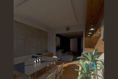 4_photo/94ce1e7ee3.0a6d2485d85a1287-ATLAS-d32c4b3a-e73c-4a54-9d21-293728e6c467.jpg de apartamento à venda com 1 quarto, 54m² em Aviação, Praia Grande