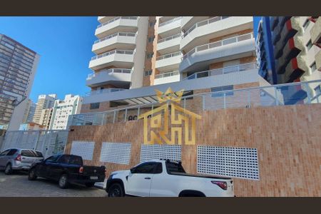 12_photo/94ce1e7ee3.1aaf0167bb27828f-ATLAS-529d60a2-e717-4fb4-b980-ef056b57b3b8.jpg de apartamento à venda com 1 quarto, 57m² em Aviação, Praia Grande