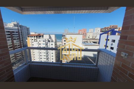 5_photo/94ce1e7ee3.1aaf0167bb27828f-ATLAS-607ead3e-dc6a-41d5-b451-e0d61cc6eddc.jpg de apartamento à venda com 1 quarto, 57m² em Aviação, Praia Grande