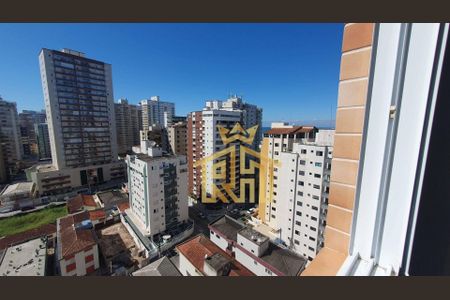 6_photo/94ce1e7ee3.1aaf0167bb27828f-ATLAS-6e39d4ba-b60d-46fc-bee2-d5be9e0d0bec.jpg de apartamento à venda com 1 quarto, 57m² em Aviação, Praia Grande