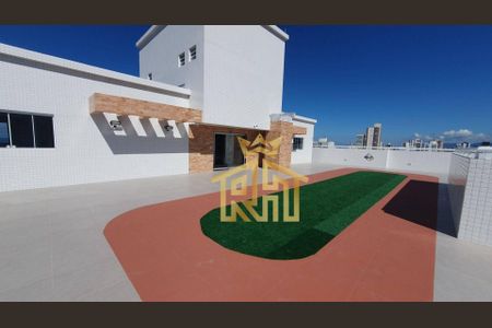 2_photo/94ce1e7ee3.1aaf0167bb27828f-ATLAS-e9ca0224-d89d-4038-90e7-b4796030e816.jpg de apartamento à venda com 1 quarto, 57m² em Aviação, Praia Grande