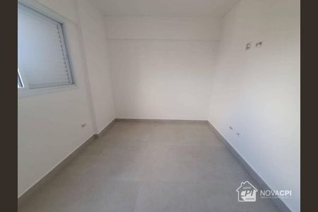 9_photo/94ce1e7ee3.330f4ea95270df65-ATLAS-43755fb7-1cb4-4f34-b4ed-4bd0aafc2e8c.jpg de apartamento à venda com 1 quarto, 57m² em Aviação, Praia Grande