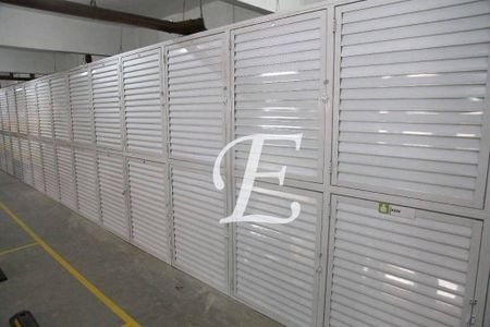 4_photo/94ce1e7ee3.35a07a8af7eafa6e-ATLAS-cecc3e6b-dffe-440a-942d-29836adc7488.jpg de apartamento à venda com 1 quarto, 54m² em Aviação, Praia Grande