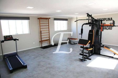 5_photo/94ce1e7ee3.3e9f1836f7e834b4-ATLAS-33502d4e-2822-4b59-9996-c3f652cc8380.jpg de apartamento à venda com 1 quarto, 54m² em Aviação, Praia Grande