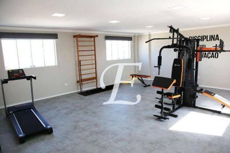 9_photo/94ce1e7ee3.3e9f1836f7e834b4-ATLAS-3bed0265-e785-45f3-9d33-b5e17baf9cbf.jpg de apartamento à venda com 1 quarto, 54m² em Aviação, Praia Grande